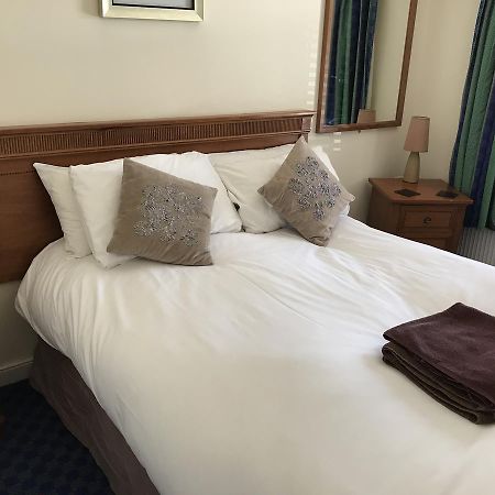 נורת'המפטון The Grafton Rooms מראה חיצוני תמונה